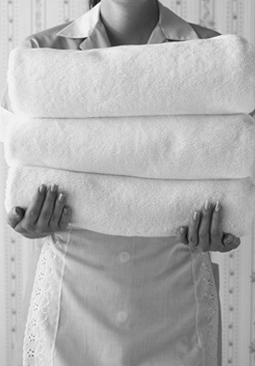 Λοιπό Προσωπικό