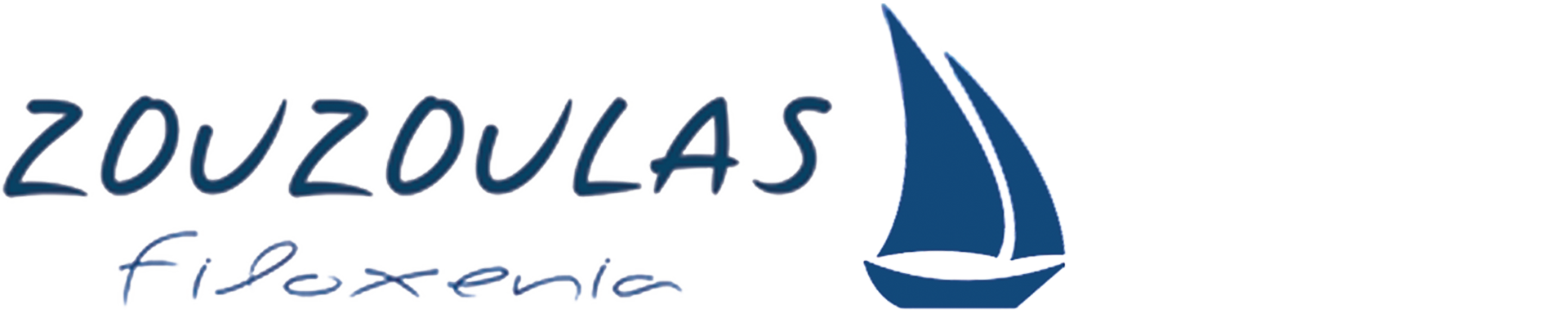 Zouzoulas Filoxenia - Koralia Apartments